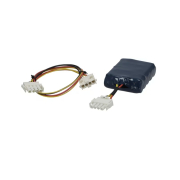 Batterie robot tondeuse Oleo-Mac Orion 700 - AK442175R