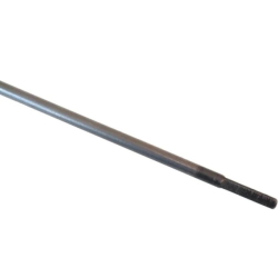 Arbre entrainement taille-haies sur perche Stihl - 42307113200