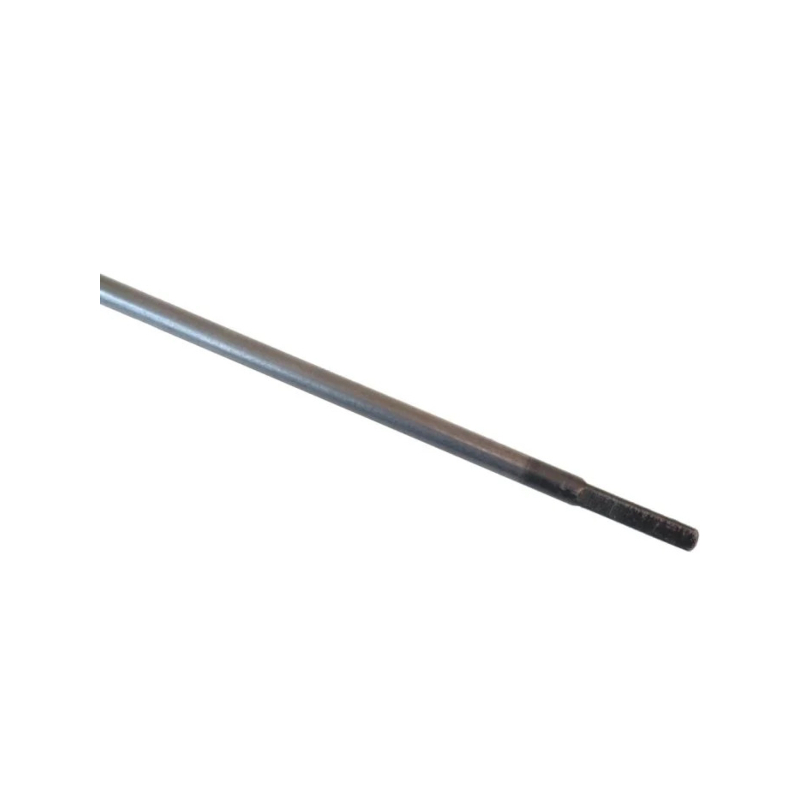 Arbre entrainement taille-haies sur perche Stihl - 42307113200
