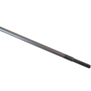 Arbre entrainement taille-haies sur perche Stihl - 42307113200