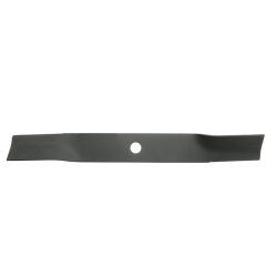 Lame soufflante 49.5 cm tondeuse autoportée Murray 91742E701