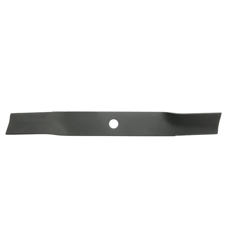 Lame soufflante 49.5 cm tondeuse autoportée Murray 91742E701