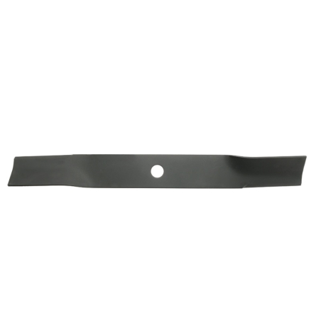 Lame soufflante 49.5 cm tondeuse autoportée Murray 91742E701