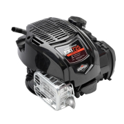 Moteur Briggs et Stratton série 725EXi, Ready Start, 70 mm x 22,2 mm