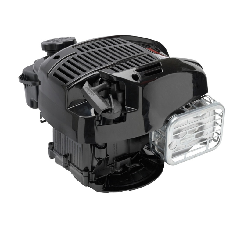 Moteur Briggs et Stratton série 725EXi, Ready Start, 70 mm x 22,2 mm