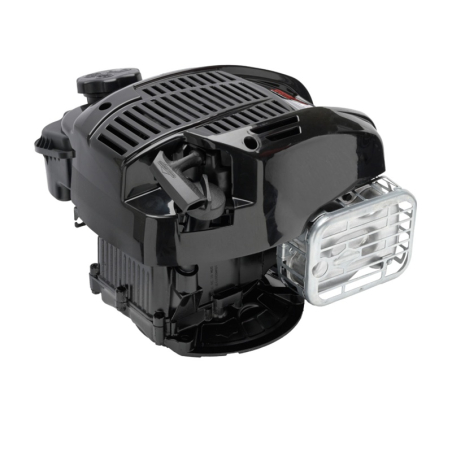 Moteur Briggs et Stratton série 725EXi, Ready Start, 70 mm x 22,2 mm