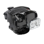 Moteur Briggs et Stratton série 725EXi, Ready Start, 70 mm x 22,2 mm