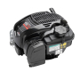 Moteur Briggs et Stratton série 725EXi, Ready Start, 70 mm x 22,2 mm