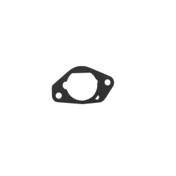 Joint de carburateur moteur MTD, Cub Cadet - 721-04745