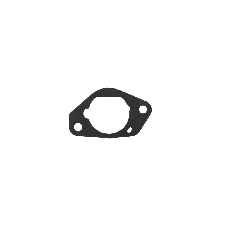 Joint de carburateur moteur MTD, Cub Cadet - 721-04745