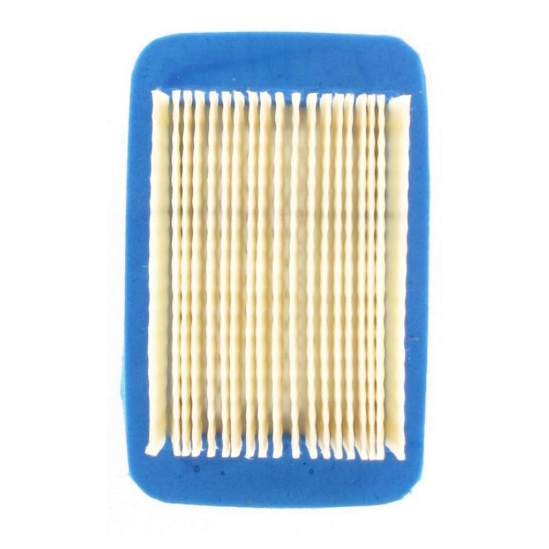 Filtre à air souffleur aspirateur Echo PB403, PB413, PB603, PB611, PB650