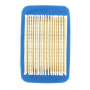 Filtre à air souffleur aspirateur Echo PB403, PB413, PB603, PB611, PB650