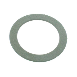 Joint de filtre à air adaptable moteur Briggs et Stratton 271139