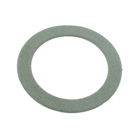 Joint de filtre à air adaptable moteur Briggs et Stratton 271139