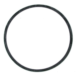 Joint cuve carburateur moteur Tecumseh USA (cuve grise) - 631028, 29630121