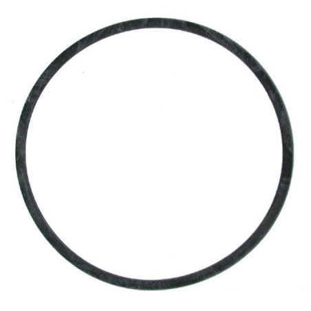Joint cuve carburateur moteur Tecumseh USA (cuve grise) - 631028, 29630121