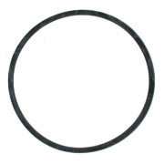 Joint cuve carburateur moteur Tecumseh USA (cuve grise) - 631028, 29630121