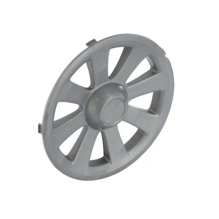 Enjoliveur roue tondeuse à batterie Alpina / Stiga 322110636/0