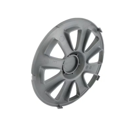 Enjoliveur roue tondeuse à batterie Alpina / Stiga 322110636/0