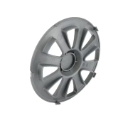 Enjoliveur roue tondeuse à batterie Alpina / Stiga 322110636/0