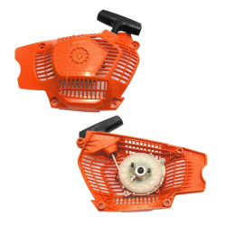 Lanceur complet tronçonneuse Husqvarna - 505159209