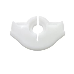 Coupelle lanceur tondeuse moteur Kawasaki FC150 - 391082059