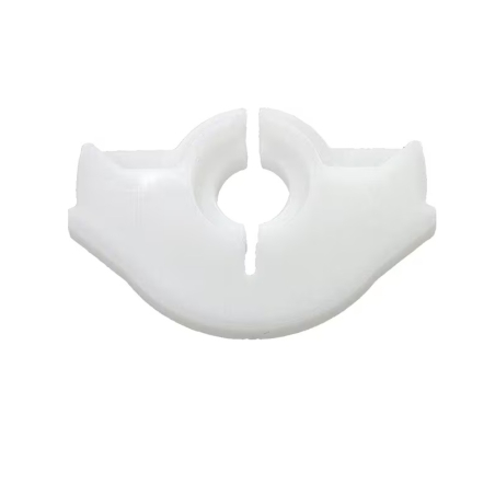 Coupelle lanceur tondeuse moteur Kawasaki FC150 - 391082059