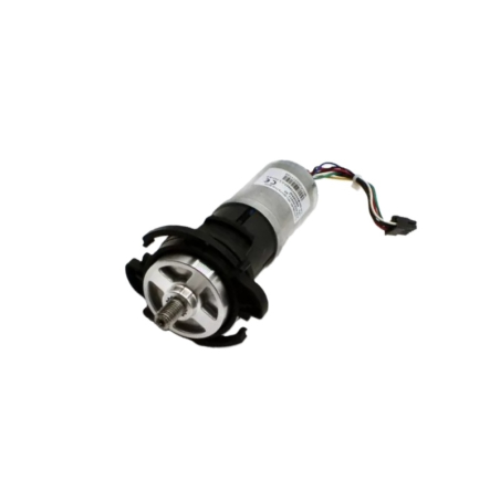 Moteur de roue robot tondeuse Robomow et Cub Cadet - 753-11279