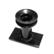 Support de lame adaptable tondeuse Murray / Snapper 700214 / 880567YP