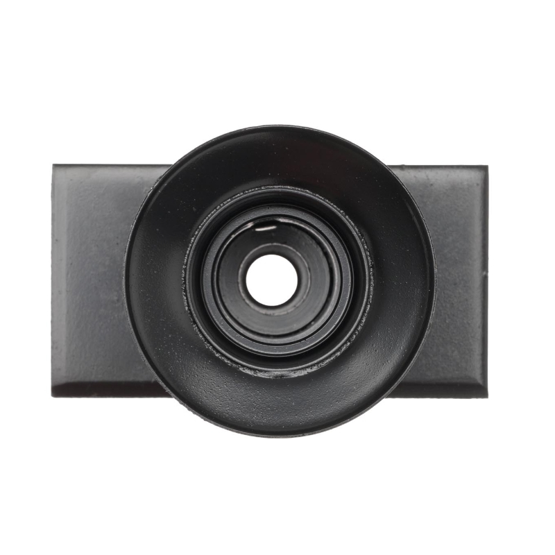 Support de lame adaptable tondeuse Murray / Snapper 700214 / 880567YP