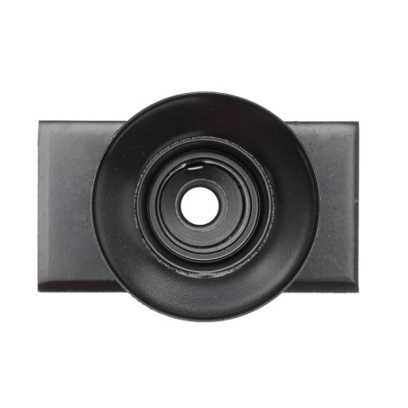 Support de lame adaptable tondeuse Murray / Snapper 700214 / 880567YP
