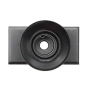 Support de lame adaptable tondeuse Murray / Snapper 700214 / 880567YP