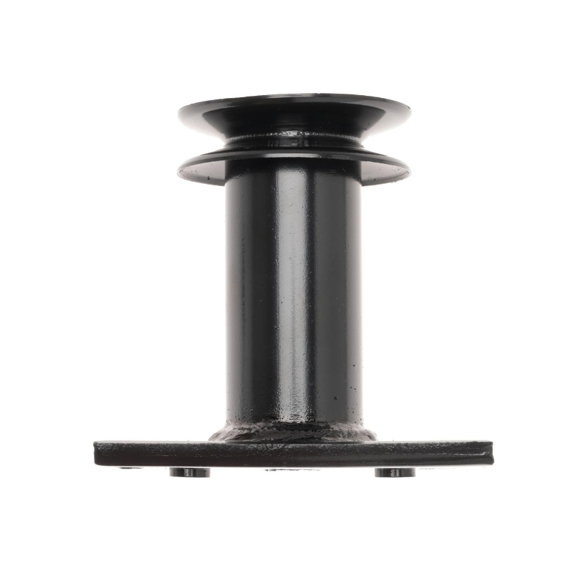 Support de lame adaptable tondeuse Murray / Snapper 700214 / 880567YP