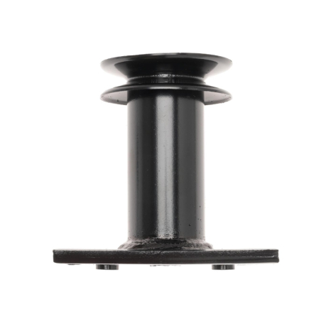 Support de lame adaptable tondeuse Murray / Snapper 700214 / 880567YP