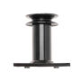 Support de lame adaptable tondeuse Murray / Snapper 700214 / 880567YP