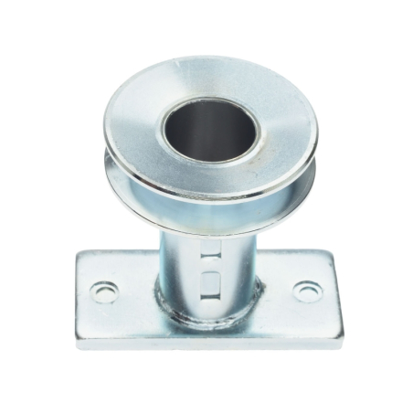 Support de lame adaptable tondeuse MTD / Cub Cadet /  murray 687-05228