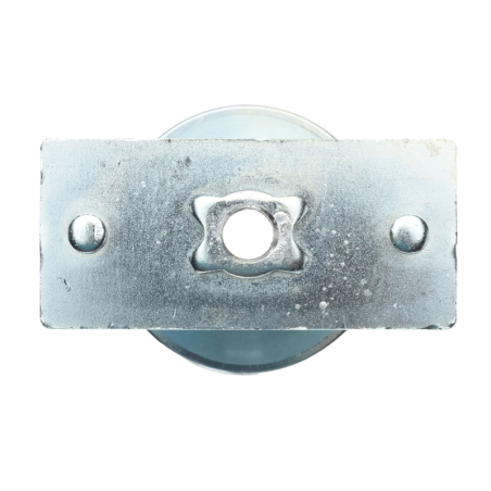Support de lame adaptable tondeuse MTD / Cub Cadet /  murray 687-05228