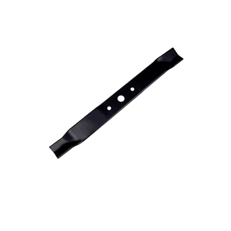 Lame tondeuse combi Husqvarna LC 551VBP, W520 - 589572210