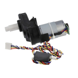 Moteur traction robot tondeuse Robomow 622-00697