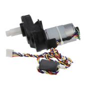 Moteur traction robot tondeuse Robomow 622-00697