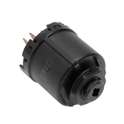 Contacteur adaptable tracteur tondeuse Husqvarna / Jonsered  532178744
