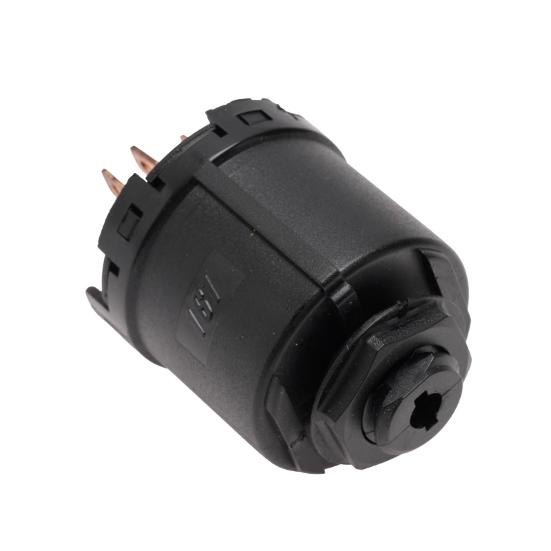Contacteur adaptable tracteur tondeuse Husqvarna / Jonsered  532178744