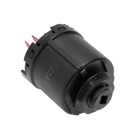 Contacteur adaptable tracteur tondeuse Husqvarna / Jonsered  532178744