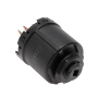 Contacteur adaptable tracteur tondeuse Husqvarna / Jonsered  532178744