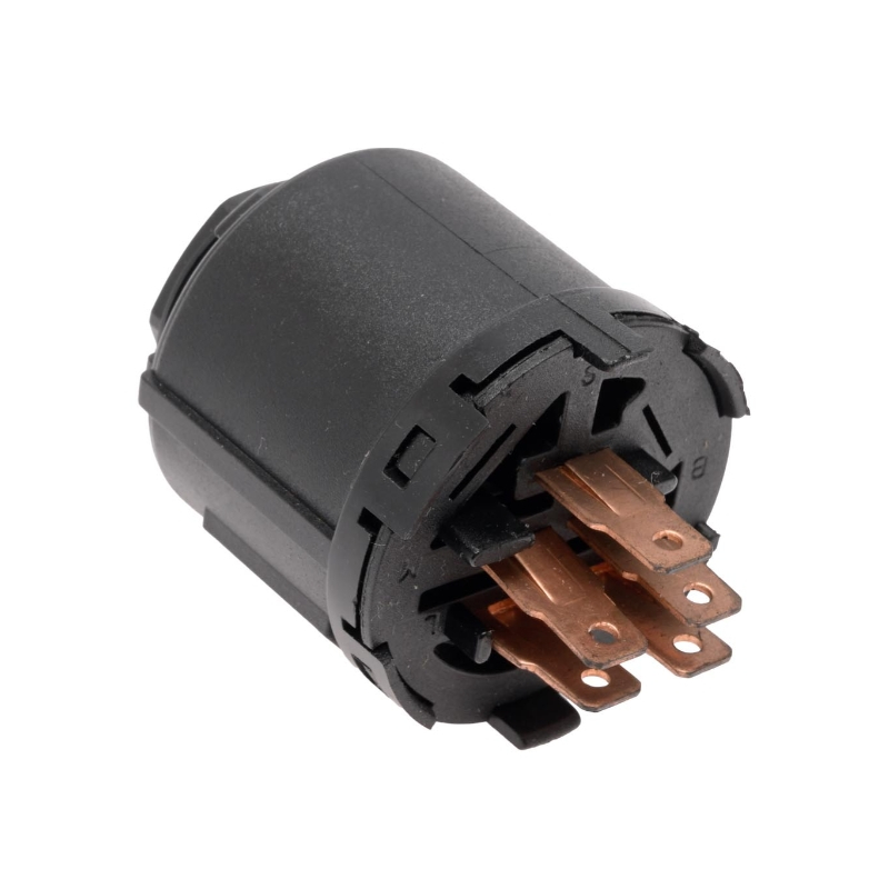 Contacteur adaptable tracteur tondeuse Husqvarna / Jonsered  532178744