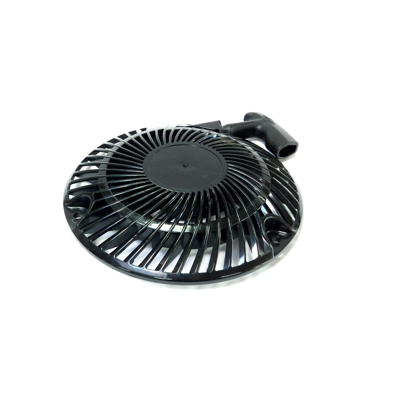 Lanceur tondeuse moteur Briggs et Stratton DOV - 593958, 793470, 798909