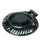 Lanceur tondeuse moteur Briggs et Stratton DOV - 593958, 793470, 798909