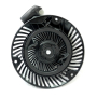 Lanceur tondeuse moteur Briggs et Stratton DOV - 593958, 793470, 798909