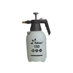 Pulvérisateur sous pression Tukan 150 1,5L 0001290000