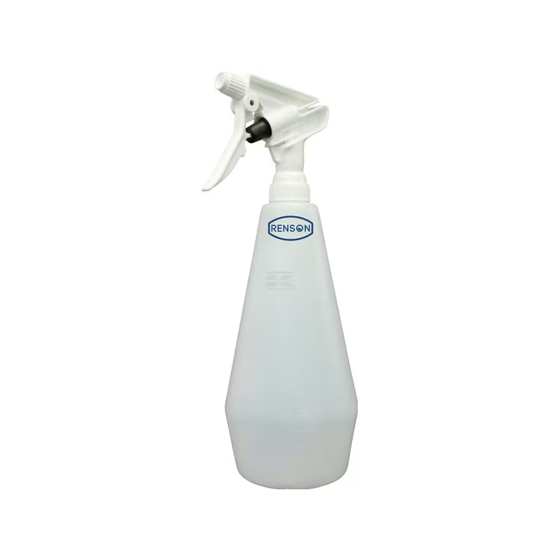 Pulvérisateur à main Renson 1 litre 934001